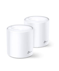 Deco X20(2-pack)