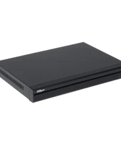 panasonic nvr 8 channel