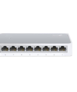 TL-SF1008D