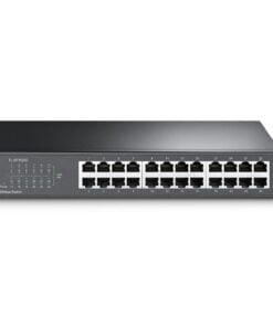 TL-SF1024D