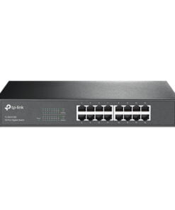 TL-SG1016D