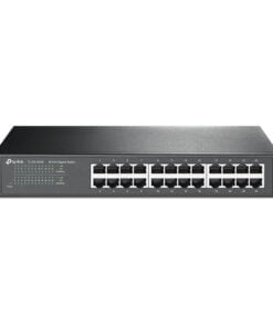TL-SG1024D