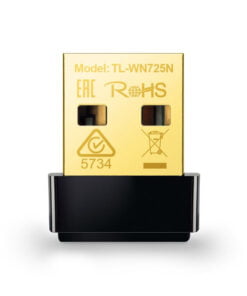 TL-WN725N