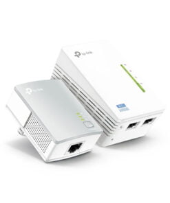 TL-WPA4220 KIT