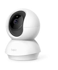 Tapo C210