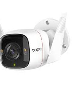 Tapo C320WS