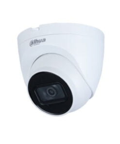 DH-IPC-HDW2230TN-AS-S2