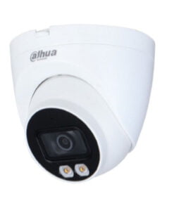 DH-IPC-HDW5241HN-AS-PV