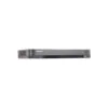 DS-7204HUHI-K1(S)