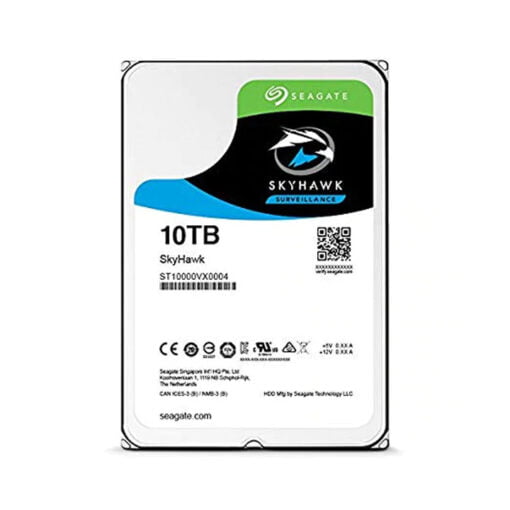 ST10000VX0004