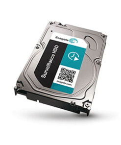 ST4000VX000