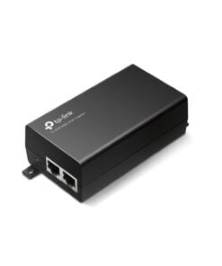 TL-POE160S
