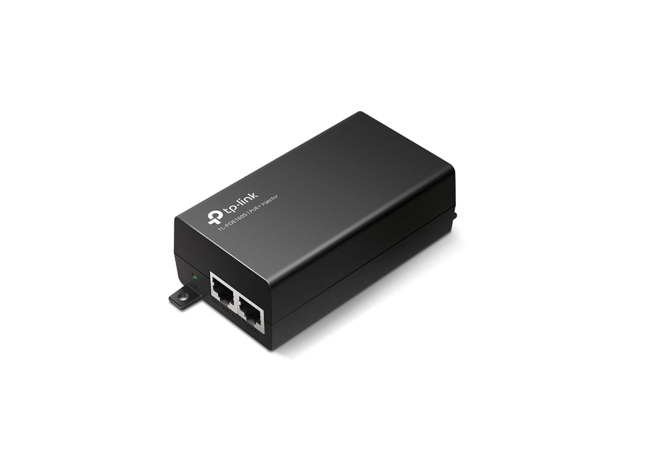 TL-POE160S TL-POE160S