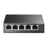 TL-SF1005LP
