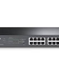 TL-SG1016PE