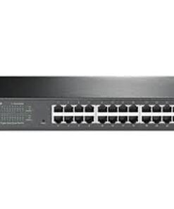 TL-SG1024DE