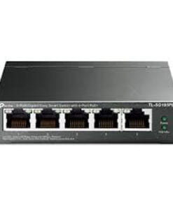 TL-SG105PE
