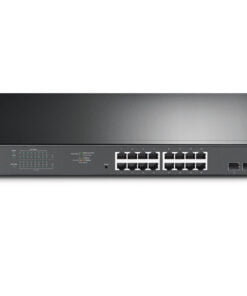 TL-SG1218MPE