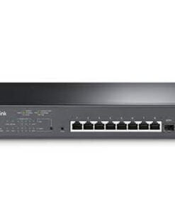 TL-SG2210MP