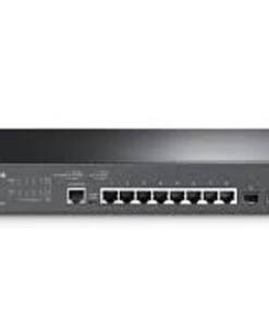 TL-SG3210