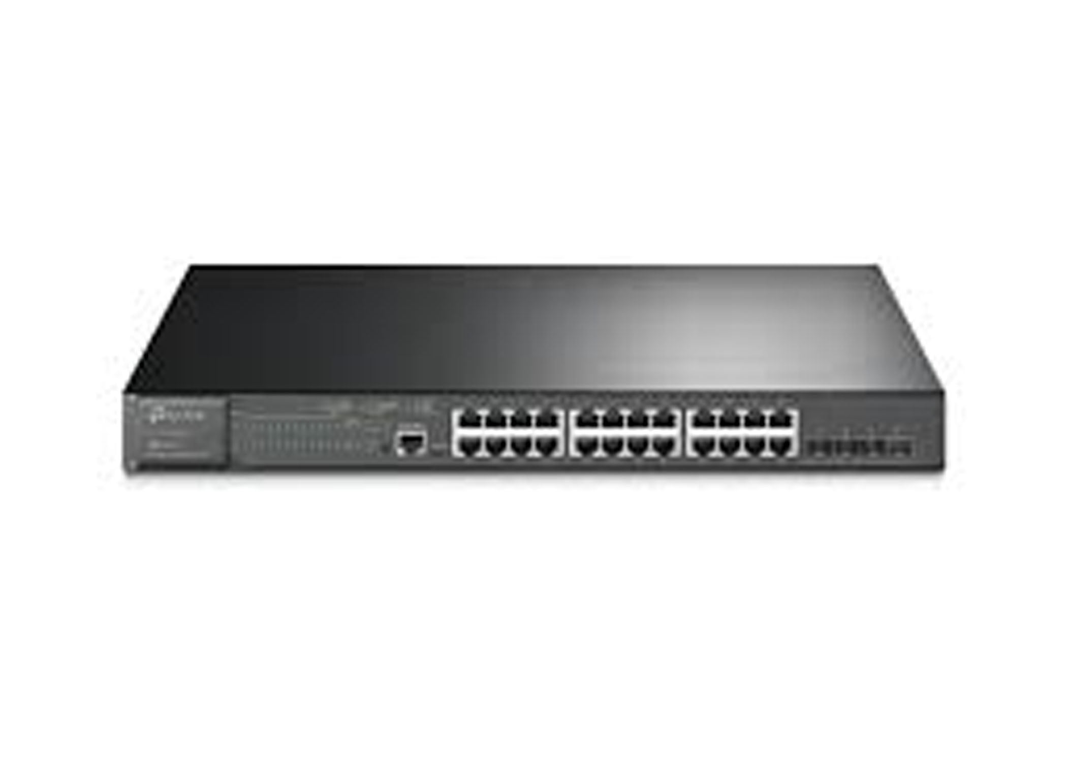 TL-SG3428XMP TL-SG3428XMP