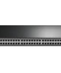 TL-SG3452P