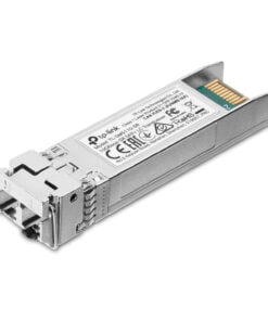 TL-SM5110-SR