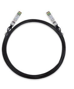 TL-SM5220-3M