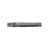 iDS-7204HQHI-K1-2S