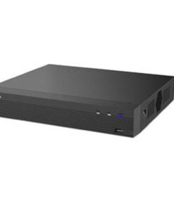 LC-NVR1104HS-P-S3-H