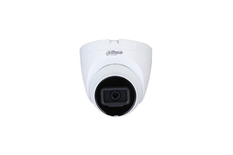 DH-HDW1200TQN-A