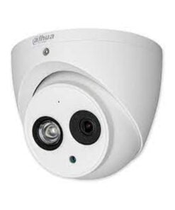 DH-IPC-HDW4231EM-ASE