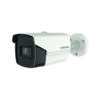 DS-2CE16D3T-IT3F