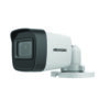 DS-2CE16H0T-ITPF