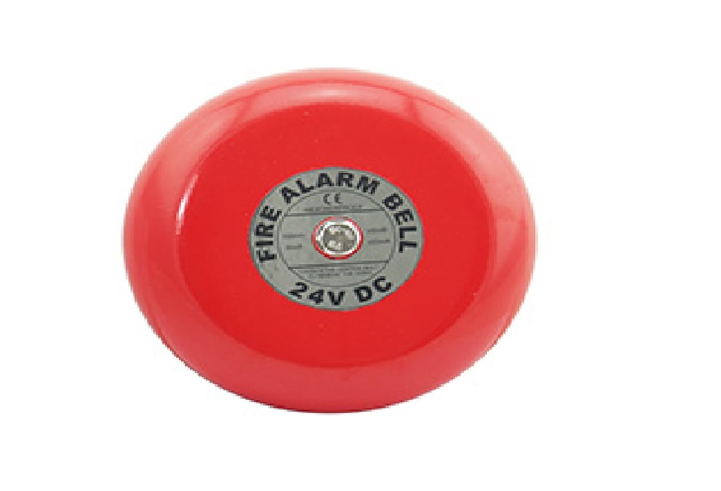 Friedland Masterbell 230V AC Grey (56-230