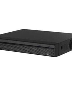 DH-XVR5104HS-X
