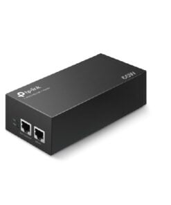 TPLINK POE ++ INJECTOR (TL-POE170S)