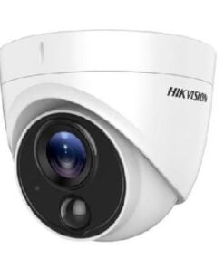 HIKVISION 2MP PIR FIXED TURRET CAMERA (DS-2CE71D0T-PIRLP)