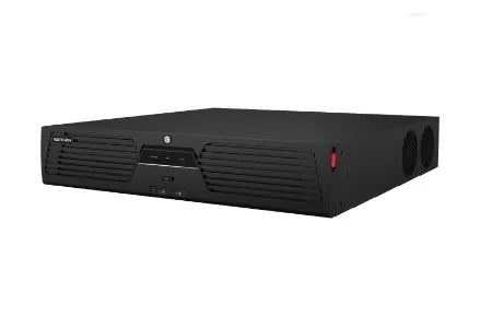 HIKVISION 32-CH 2U 8K NETWORK VIDEO RECORDER (DS-9632NI-M8
