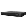 HIKVISION 32-CH 1080P 1U H.265 ACUSENSE DIGITAL VIDEO RECORDER (iDS-7232HQHI-M2/S)