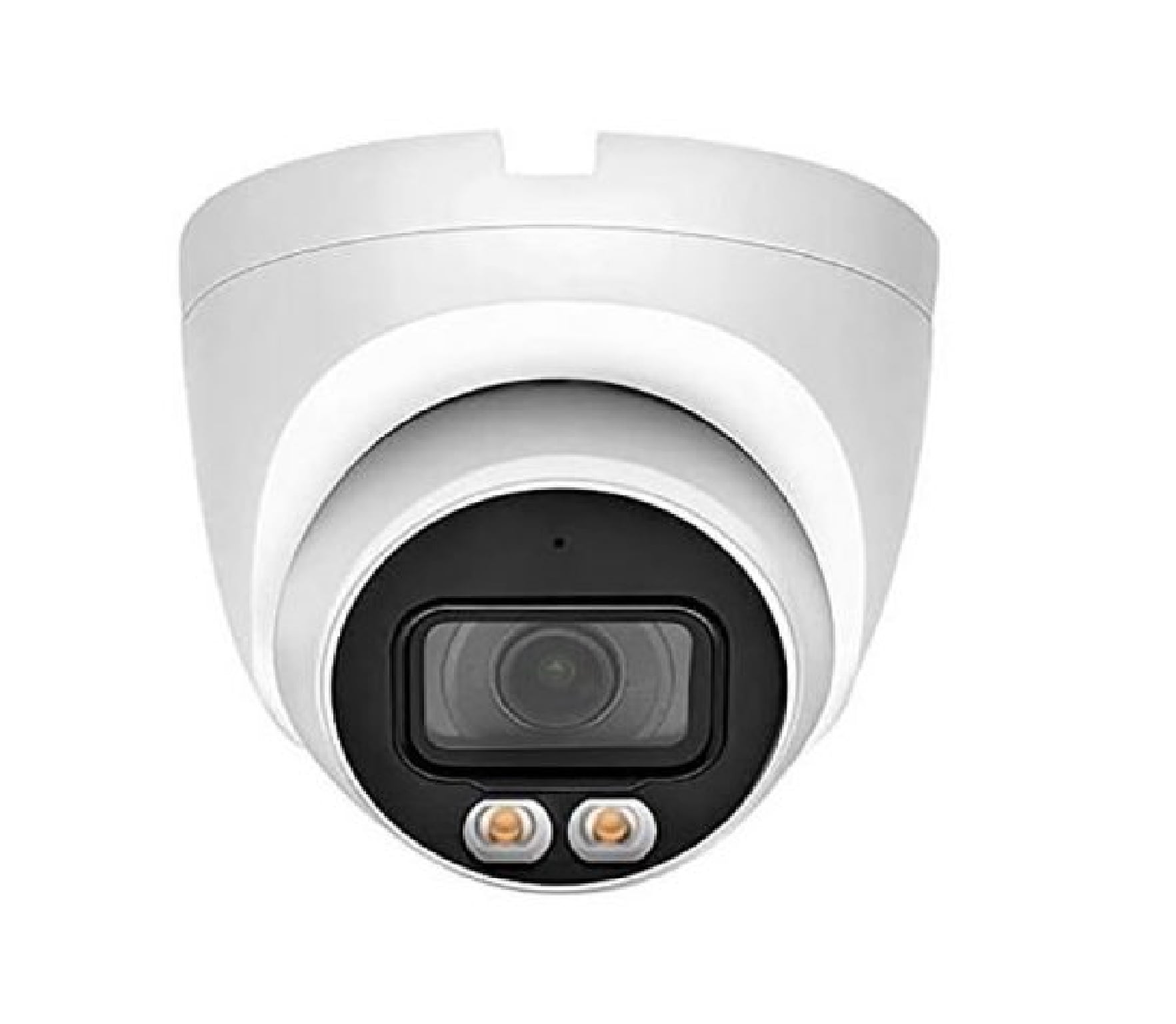 Kamera Internetowa Vf0220 Creative Webcam Vf0220 Sales