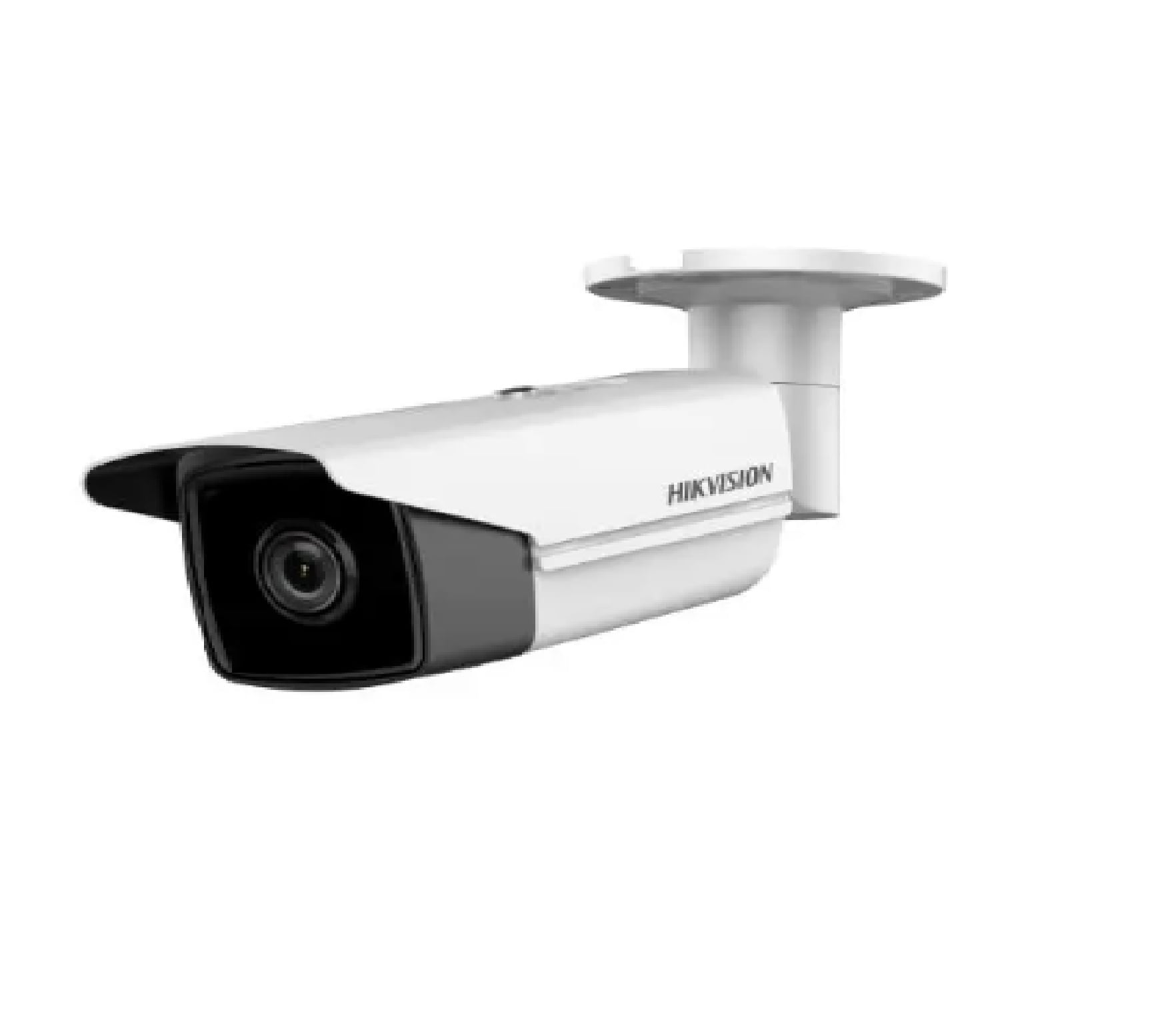 HIKVISION 4K FIXED BULLET NETWORK CAMERA (DS-2CD2T85FWD-I5