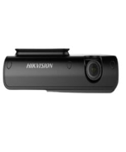 HIKVISION 5CH DASHCAM 4G/GPS (AE-DI5042-G4)