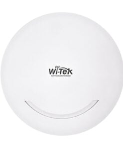 WI-AP210-Lite