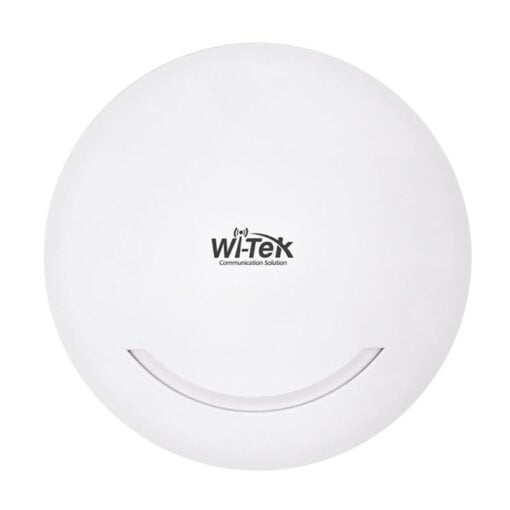 WI-AP210-Lite