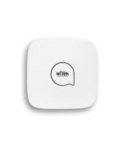WI-AP215