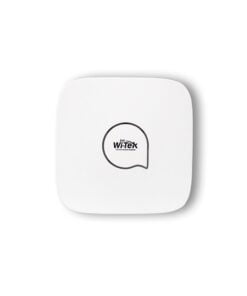 WI-AP218AX-Lite