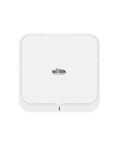 WI-AP219AX-Lite