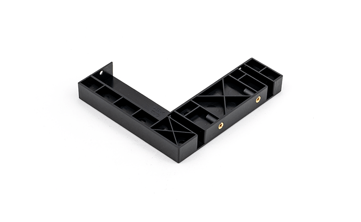 Hdd Ds216j Ssd Synology SSD Adapter By PRSPR Download Free STL Model