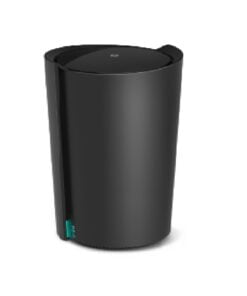 TPLINK 5G WHOLE HOME WI-FI 6 GATEWAY (Deco X80-5G(1-pack)